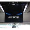 toyota alphard 2017 -TOYOTA--Alphard DBA-AGH30W--AGH30-0161005---TOYOTA--Alphard DBA-AGH30W--AGH30-0161005- image 2