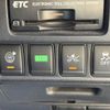 nissan teana 2016 CFJ1747525 image 7