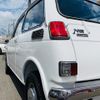 honda n360 1971 quick_quick_n360_N360-1336515 image 14