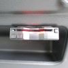 nissan dayz 2019 -NISSAN--DAYZ B43W--0003757---NISSAN--DAYZ B43W--0003757- image 16