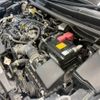 toyota yaris 2022 CFJ1631579 image 20