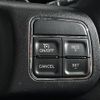 chrysler jeep-wrangler 2018 CFJ1784208 image 22