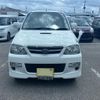 daihatsu terios-kid 2008 CFJ1393537 image 1