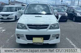 daihatsu terios-kid 2008 -DAIHATSU--Terios Kid ABA-J111G--J111G-502931---DAIHATSU--Terios Kid ABA-J111G--J111G-502931-