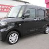 daihatsu tanto 2023 -DAIHATSU 【名変中 】--Tanto LA650S--0093338---DAIHATSU 【名変中 】--Tanto LA650S--0093338- image 17