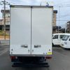 toyota toyoace 2013 GOO_NET_EXCHANGE_0802180A30250516W001 image 6
