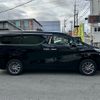 toyota vellfire 2018 -TOYOTA--Vellfire DAA-AYH30W--AYH30-0073312---TOYOTA--Vellfire DAA-AYH30W--AYH30-0073312- image 3