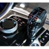 bmw 8-series 2023 CFJ1723782 image 17
