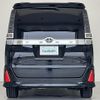 toyota voxy 2018 -TOYOTA--Voxy DBA-ZRR80W--ZRR80-0479870---TOYOTA--Voxy DBA-ZRR80W--ZRR80-0479870- image 15