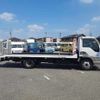isuzu elf-truck 2002 -ISUZU 【三河 100ｽ9636】--Elf KR-NPR72PAV--NPR72P7405500---ISUZU 【三河 100ｽ9636】--Elf KR-NPR72PAV--NPR72P7405500- image 5