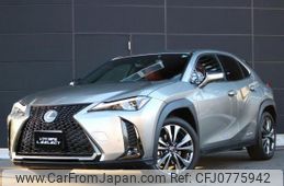 lexus ux 2019 quick_quick_6AA-MZAH10_MZAH10-2013083