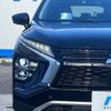 mitsubishi eclipse-cross 2023 CFJ1726758 image 12