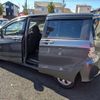honda freed 2012 CFJ1783657 image 28