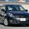 suzuki swift 2012 quick_quick_CBA-ZC32S_ZC32S-105699 image 12