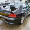mitsubishi lancer 2001 -MITSUBISHI--Lancer GH-CT9A--CT9A-0005288---MITSUBISHI--Lancer GH-CT9A--CT9A-0005288- image 2