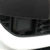 suzuki swift 2025 -SUZUKI 【千葉 303ｾ7997】--Swift 4BA-ZC33S--ZC33S-610931---SUZUKI 【千葉 303ｾ7997】--Swift 4BA-ZC33S--ZC33S-610931- image 5