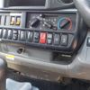hino dutro 2018 CFJ1677838 image 8