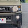 suzuki jimny 2022 -SUZUKI--Jimny 3BA-JB64W--JB64W-252770---SUZUKI--Jimny 3BA-JB64W--JB64W-252770- image 13