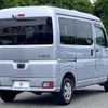 daihatsu hijet-cargo 2022 quick_quick_S700V_S700V-0014985 image 3