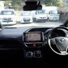 toyota voxy 2016 CFJ1807570 image 14