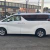 toyota alphard 2018 quick_quick_AYH30W_AYH30-0072612 image 18