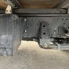 isuzu elf-truck 2020 GOO_NET_EXCHANGE_0541786A30250709W008 image 23