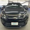 toyota harrier 2014 AF-ZSU60-0006384 image 2