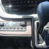 mitsubishi delica-d2 2023 -MITSUBISHI--Delica D2 MB37S--MB37S-610169---MITSUBISHI--Delica D2 MB37S--MB37S-610169- image 19