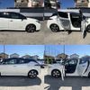 nissan leaf 2018 CFJ1747072 image 4