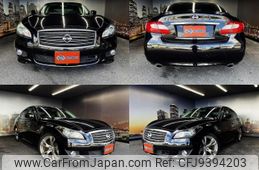 nissan fuga 2012 quick_quick_DBA-KY51_KY51-300385