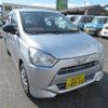 daihatsu mira-e-s 2021 -DAIHATSU 【豊田 580ﾇ4516】--Mira e:s LA350S--0256559---DAIHATSU 【豊田 580ﾇ4516】--Mira e:s LA350S--0256559- image 1