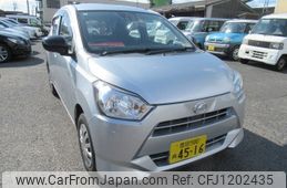 daihatsu mira-e-s 2021 -DAIHATSU 【豊田 580ﾇ4516】--Mira e:s LA350S--0256559---DAIHATSU 【豊田 580ﾇ4516】--Mira e:s LA350S--0256559-