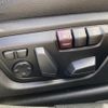 bmw 3-series 2013 -BMW--BMW 3 Series DAA-3F30--WBA3F92050F489745---BMW--BMW 3 Series DAA-3F30--WBA3F92050F489745- image 7