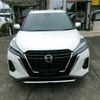 nissan nissan-others 2021 CFJ1771446 image 8
