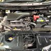 nissan x-trail 2016 -NISSAN--X-Trail DBA-NT32--NT32-548015---NISSAN--X-Trail DBA-NT32--NT32-548015- image 19