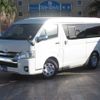 toyota hiace-wagon 2016 GOO_JP_700056143030241128001 image 19