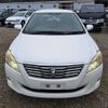 toyota premio 2009 -TOYOTA--Premio DBA-NZT260--NZT260-3052996---TOYOTA--Premio DBA-NZT260--NZT260-3052996- image 17