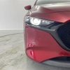mazda mazda3 2019 CFJ1812977 image 16