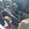 toyota land-cruiser-prado 1994 -TOYOTA--Land Cruiser Prado Y-KZJ78W--KZJ78-0019703---TOYOTA--Land Cruiser Prado Y-KZJ78W--KZJ78-0019703- image 17