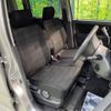 suzuki wagon-r 2008 -SUZUKI--Wagon R DBA-MH22S--MH22S-143707---SUZUKI--Wagon R DBA-MH22S--MH22S-143707- image 9