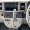 suzuki every-wagon 2012 -SUZUKI--Every Wagon ABA-DA64Wｶｲ--DA64W-401652---SUZUKI--Every Wagon ABA-DA64Wｶｲ--DA64W-401652- image 27