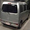 daihatsu hijet-van 2018 -DAIHATSU--Hijet Van S331V-0210493---DAIHATSU--Hijet Van S331V-0210493- image 6