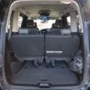 nissan serena 2020 -NISSAN 【名変中 】--Serena HFC27--094028---NISSAN 【名変中 】--Serena HFC27--094028- image 9