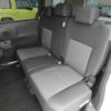 toyota sienta 2023 CFJ1739842 image 26