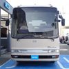 hino melpha 2000 GOO_JP_700060001230250411002 image 14