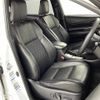 toyota harrier 2014 -TOYOTA--Harrier DBA-ZSU65W--ZSU65-0002739---TOYOTA--Harrier DBA-ZSU65W--ZSU65-0002739- image 5