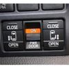 toyota voxy 2016 -TOYOTA--Voxy DBA-ZRR80W--ZRR80-0215904---TOYOTA--Voxy DBA-ZRR80W--ZRR80-0215904- image 4