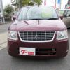 mitsubishi ek-wagon 2011 CFJ1777134 image 2