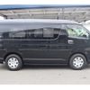 toyota hiace-wagon 2016 GOO_JP_700080439730250503002 image 38