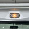 subaru sambar-truck 2000 CFJ1763826 image 9